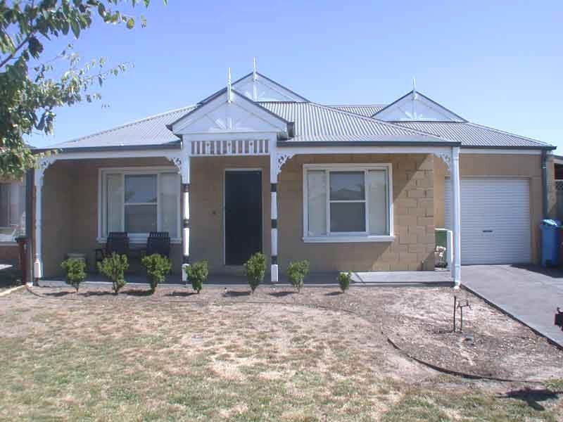 Cranbourne East VIC 3977