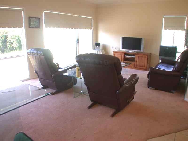 Cranbourne East VIC 3977