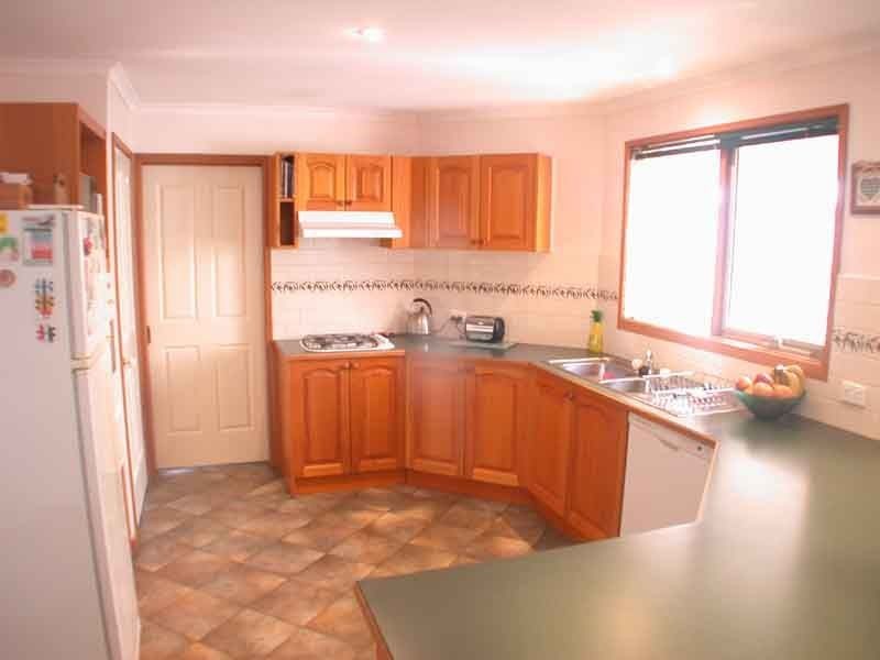 Cranbourne North VIC 3977