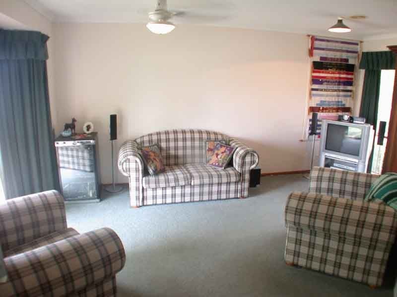 Cranbourne North VIC 3977