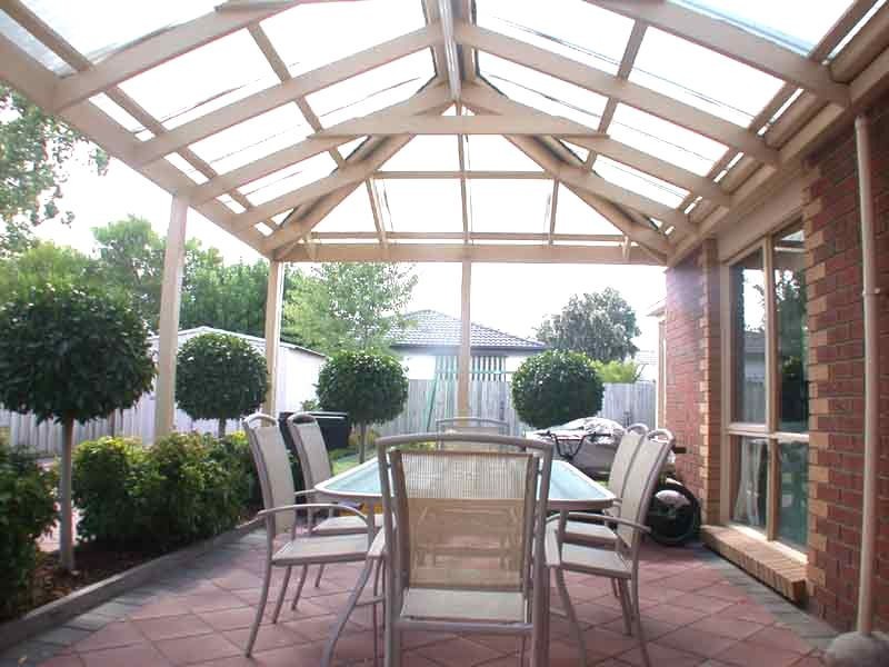 Cranbourne North VIC 3977