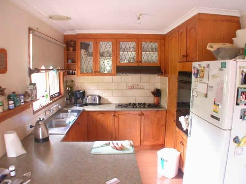 6 Bourke Road, Cranbourne VIC 3977