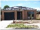 10 Gray Street, Cranbourne North VIC 3977