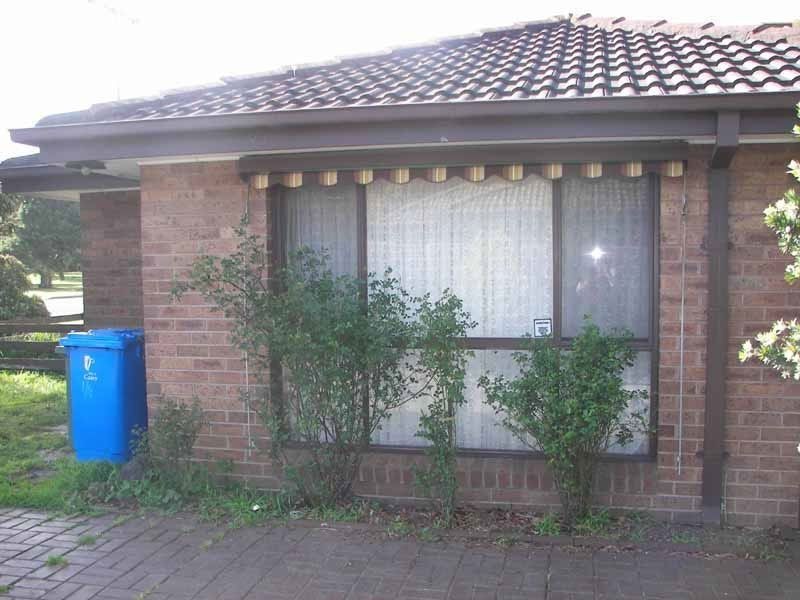 1/16 Russel Street, Cranbourne VIC 3977