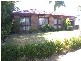 Cranbourne VIC 3977