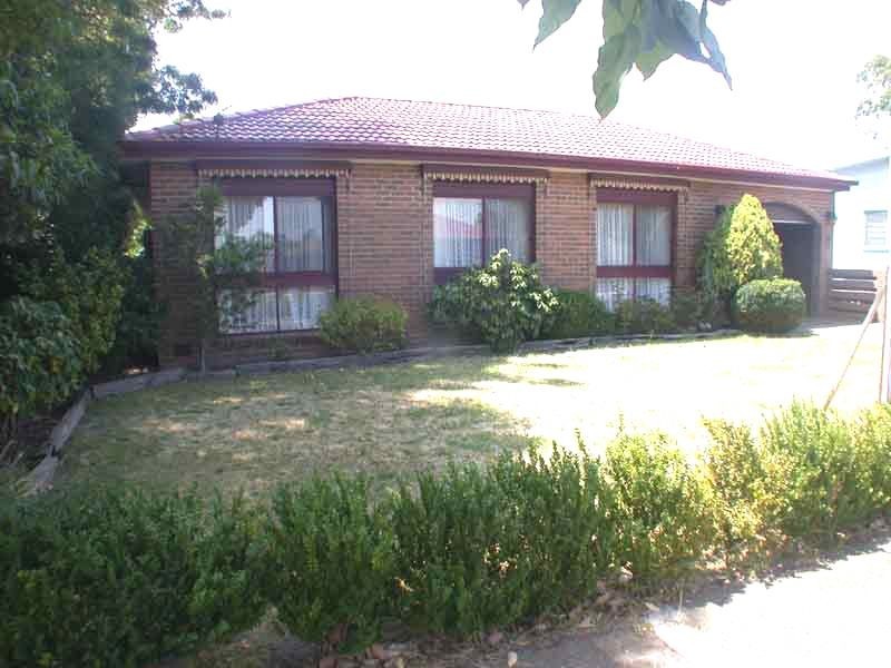 Cranbourne VIC 3977