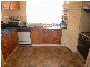 Cranbourne VIC 3977