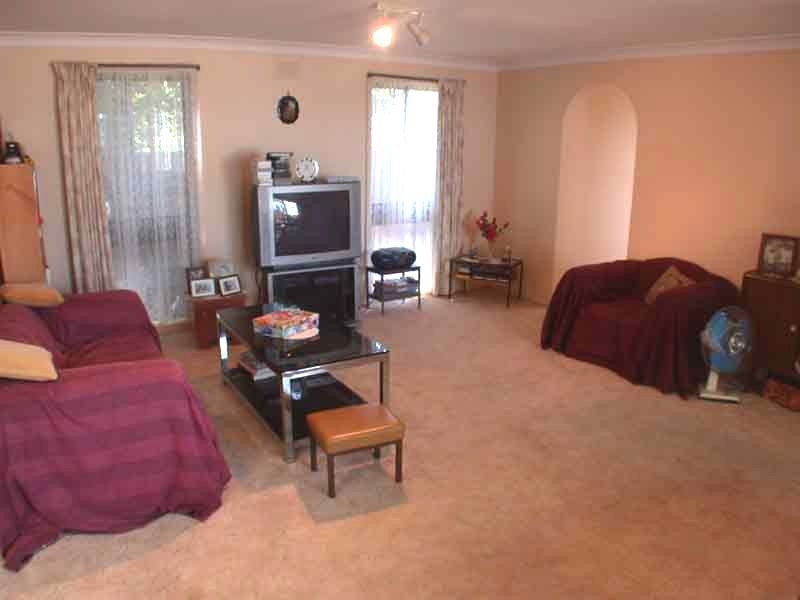 Cranbourne VIC 3977