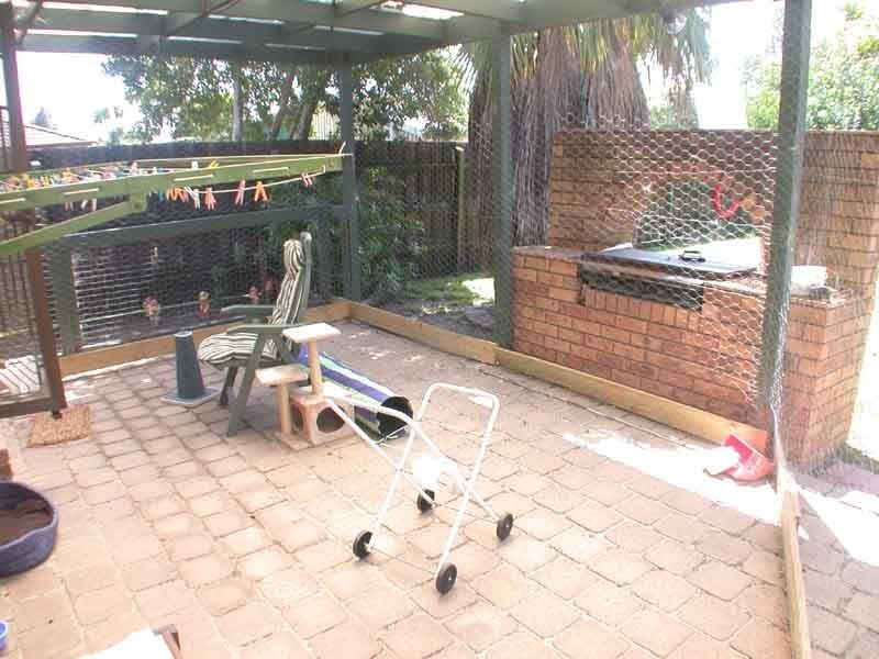 Cranbourne VIC 3977