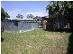 Cranbourne VIC 3977