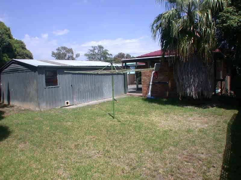 Cranbourne VIC 3977