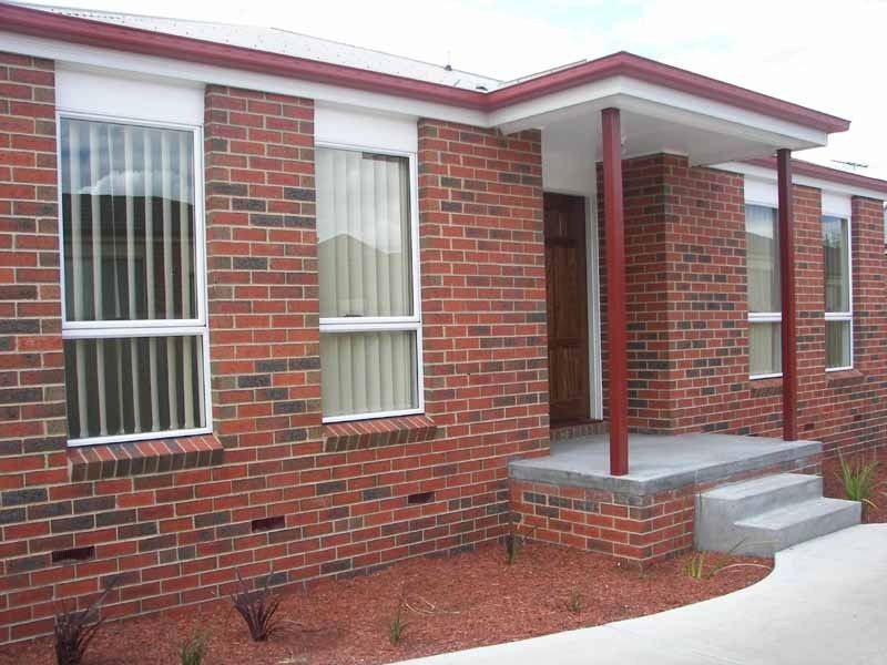 5/333 Rossiter Road, Koo Wee Rup VIC 3981