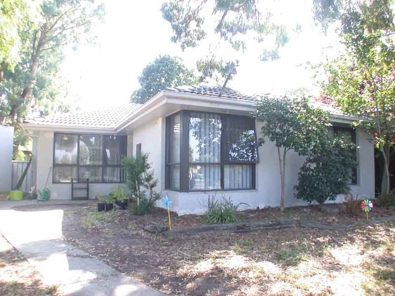 Cranbourne VIC 3977