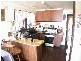Cranbourne VIC 3977
