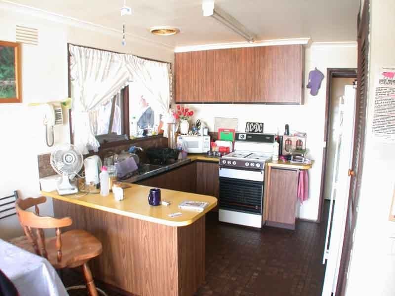Cranbourne VIC 3977