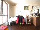 Cranbourne VIC 3977