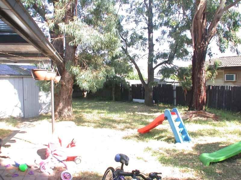 Cranbourne VIC 3977