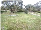 Cannons Creek VIC 3977