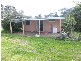 Cannons Creek VIC 3977
