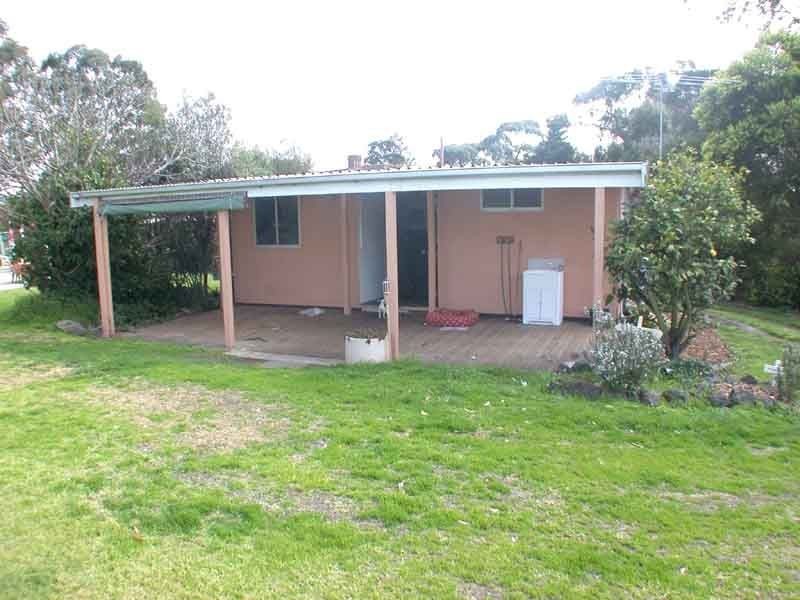 Cannons Creek VIC 3977