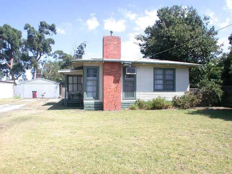 71 Tooradin Station Road , Tooradin VIC 3980