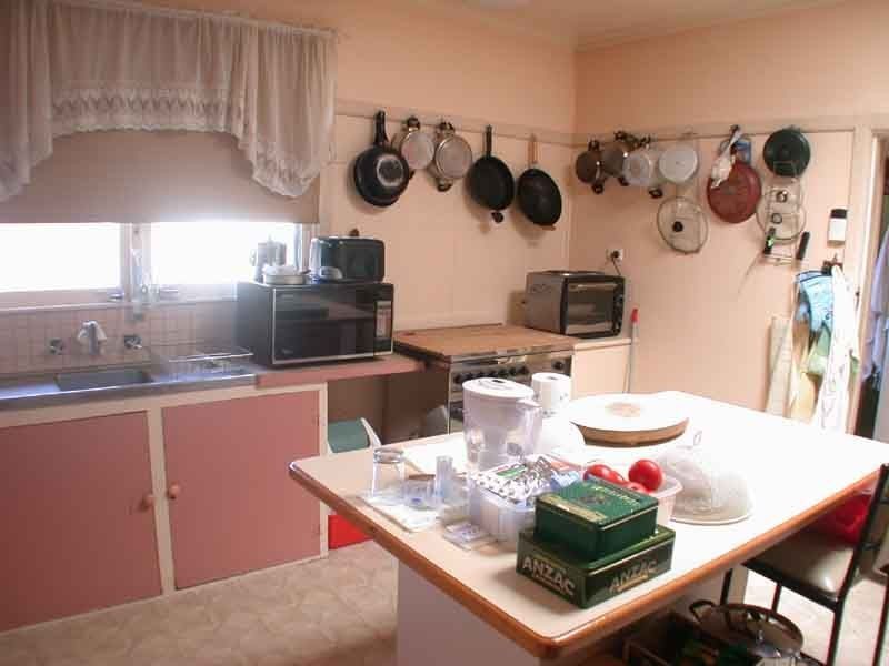 71 Tooradin Station Road , Tooradin VIC 3980