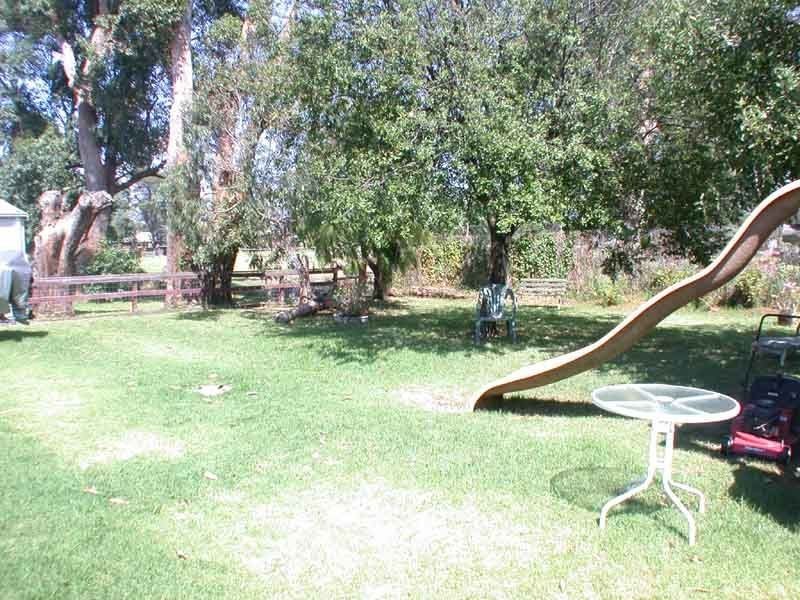 71 Tooradin Station Road , Tooradin VIC 3980