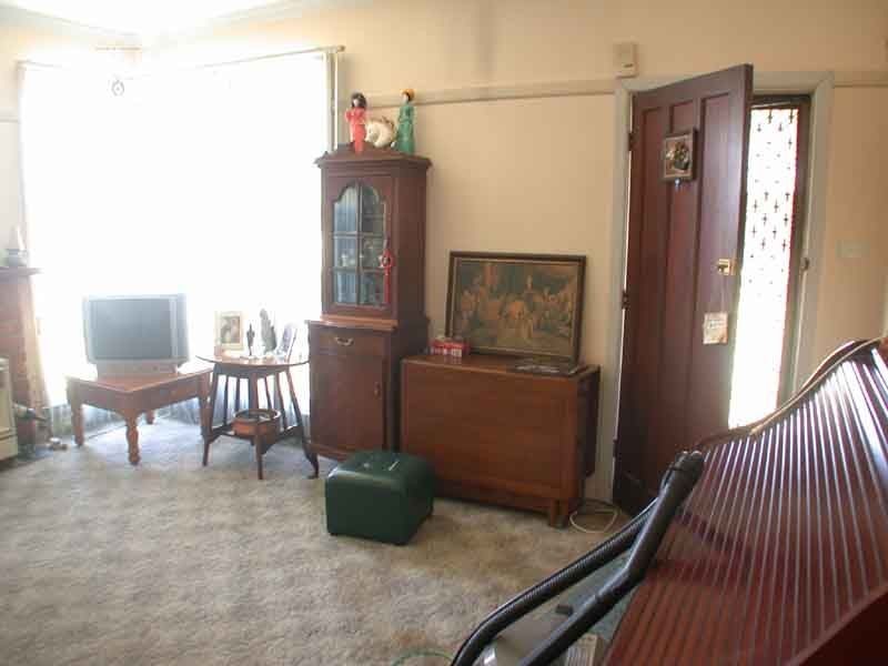 71 Tooradin Station Road , Tooradin VIC 3980