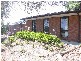 590 Cranbourne Frankston Road , Cranbourne South VIC 3977