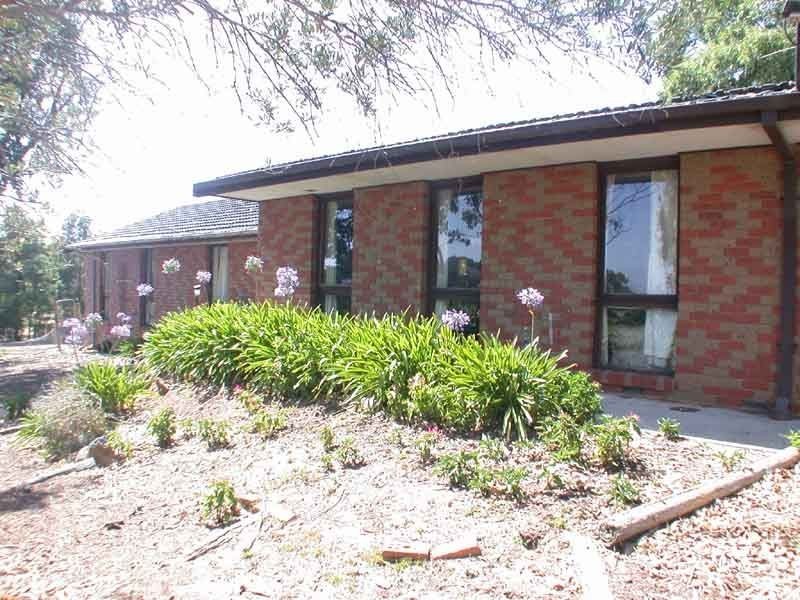 590 Cranbourne Frankston Road , Cranbourne South VIC 3977