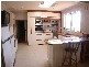 590 Cranbourne Frankston Road , Cranbourne South VIC 3977
