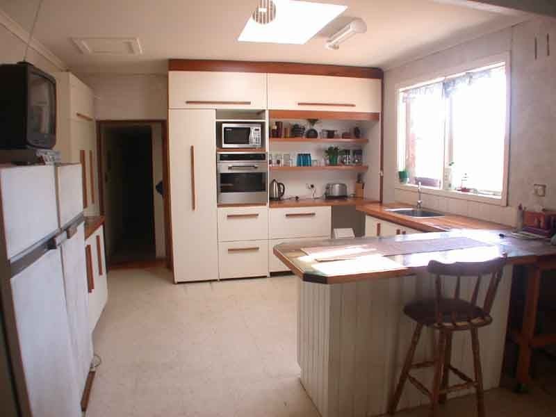 590 Cranbourne Frankston Road , Cranbourne South VIC 3977