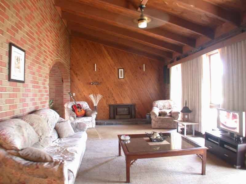 590 Cranbourne Frankston Road , Cranbourne South VIC 3977