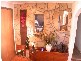 590 Cranbourne Frankston Road , Cranbourne South VIC 3977
