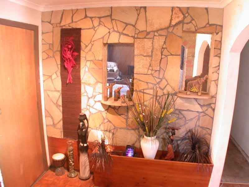 590 Cranbourne Frankston Road , Cranbourne South VIC 3977