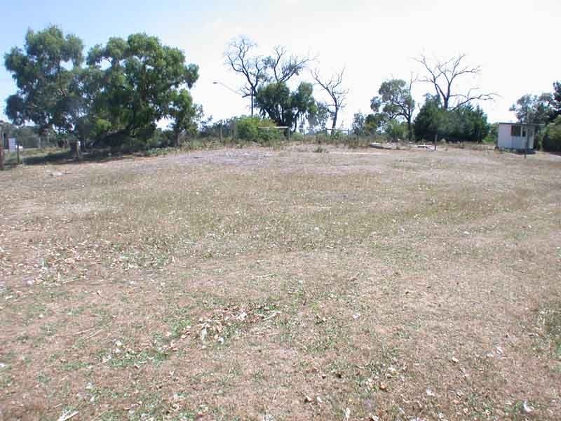 590 Cranbourne Frankston Road , Cranbourne South VIC 3977