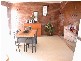 590 Cranbourne Frankston Road , Cranbourne South VIC 3977
