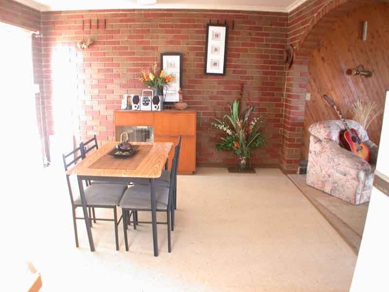 590 Cranbourne Frankston Road , Cranbourne South VIC 3977
