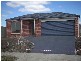 Lot 892 Archers Field Drive, Cranbourne East VIC 3977