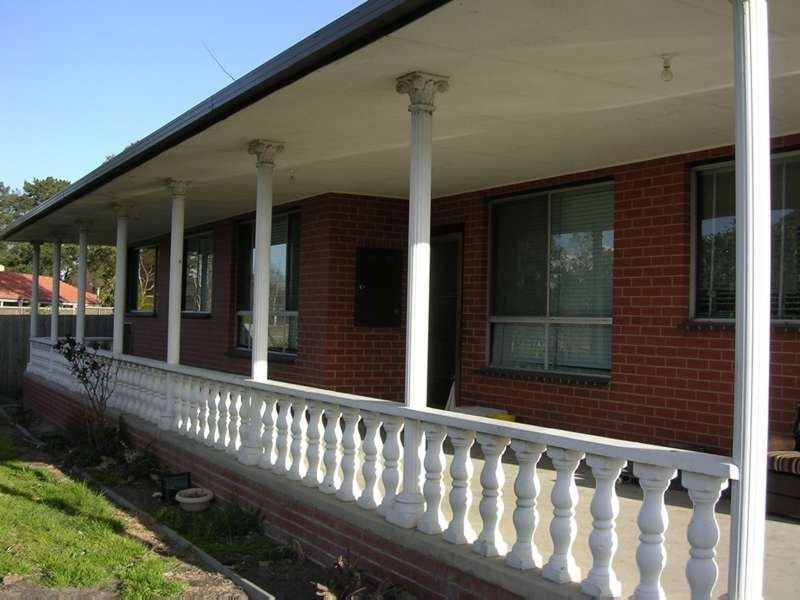 2/1714 South Gippsland Highway, Cranbourne VIC 3977