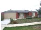Cranbourne VIC 3977