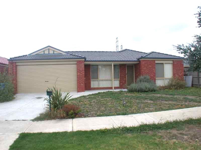 Cranbourne VIC 3977
