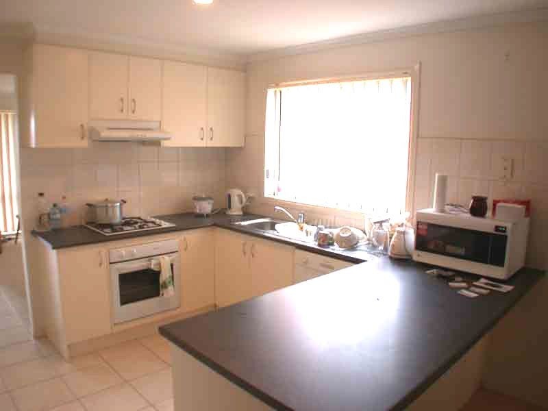 Cranbourne VIC 3977