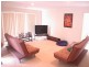 Cranbourne VIC 3977