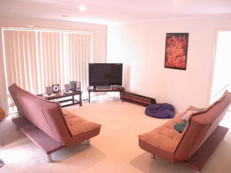 Cranbourne VIC 3977