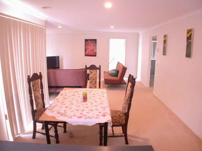 Cranbourne VIC 3977