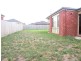 Cranbourne VIC 3977