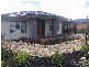 Cranbourne South VIC 3977