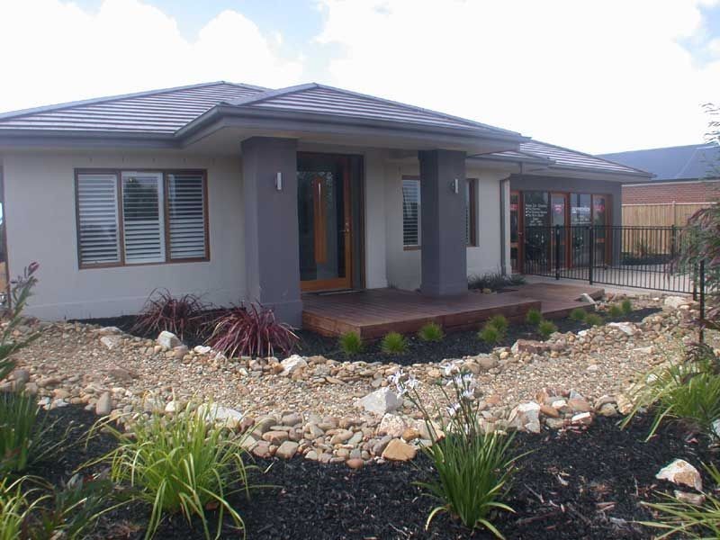 Cranbourne South VIC 3977