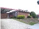 Cranbourne VIC 3977